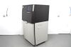 PACBIO Sequel IIe PacBio Sequel IIe HiFi DNA Sequencing System