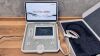 ESAOTE MyLab Sigma 2021 with linear probe General Ultrasound