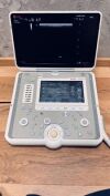 ESAOTE MyLab Sigma 2021 with linear probe General Ultrasound
