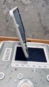 ESAOTE MyLab Sigma 2021 with linear probe General Ultrasound
