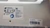 ESAOTE MyLab Sigma 2021 with linear probe General Ultrasound