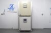 PANASONIC HEALTHCARE MCO-230AICUV(L) Incubator