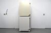 PANASONIC HEALTHCARE MCO-230AICUV(L) Incubator