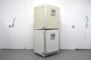 PANASONIC HEALTHCARE MCO-230AICUV(L) Incubator