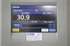 PANASONIC HEALTHCARE MCO-230AICUV(L) Incubator