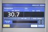 PANASONIC HEALTHCARE MCO-230AICUV(L) Incubator