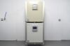 PANASONIC HEALTHCARE MCO-230AICUV(L) Incubator