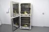 PANASONIC HEALTHCARE MCO-230AICUV(L) Incubator