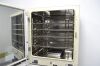 PANASONIC HEALTHCARE MCO-230AICUV(L) Incubator