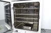PANASONIC HEALTHCARE MCO-230AICUV(L) Incubator