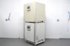 PANASONIC HEALTHCARE MCO-230AICUV(L) Incubator