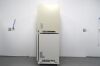 PANASONIC HEALTHCARE MCO-230AICUV(L) Incubator