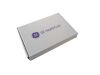 GE 8CRS Ultrasound Transducer