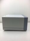ERBE IES 300 Smoke Evacuator