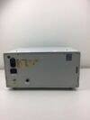 ERBE IES 300 Smoke Evacuator