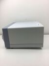 ERBE IES 300 Smoke Evacuator