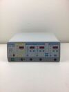 ERBE ICC350 Electrosurgical Unit