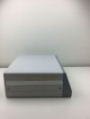 ERBE ICC350 Electrosurgical Unit