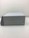 ERBE ICC350 Electrosurgical Unit