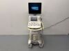HITACHI Arietta V60 Ultrasound - Shared Service