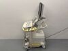 HITACHI Arietta V60 Ultrasound - Shared Service