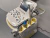 HITACHI Arietta V60 Ultrasound - Shared Service