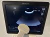 HITACHI Arietta V60 Ultrasound - Shared Service