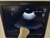 HITACHI Arietta V60 Ultrasound - Shared Service