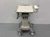 PHILIPS CX Cart