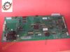 THERMO SCIENTIFIC 191634 Oem Main Control Board Tested Incubator
