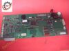 THERMO SCIENTIFIC 191634 Oem Main Control Board Tested Incubator