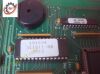 THERMO SCIENTIFIC 191634 Oem Main Control Board Tested Incubator