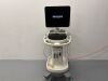 PHILIPS Sparq Ultrasound - Shared Service