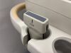 PHILIPS Sparq Ultrasound - Shared Service