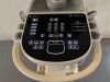 PHILIPS Sparq Ultrasound - Shared Service