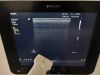 PHILIPS Sparq Ultrasound - Shared Service
