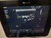 PHILIPS Sparq Ultrasound - Shared Service