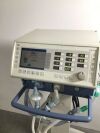 DRAEGER Evita 2 dura Ventilator