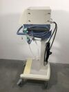 DRAEGER Evita 2 dura Ventilator