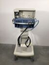 DRAEGER Evita 2 dura Ventilator