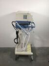 DRAEGER Evita 2 dura Ventilator
