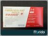 ETHICON NEW  EVT5024  FIBRIN SEALANT PATCH EVARREST EXP 2024-08-28 NEW ETHICON EVT5024 ETHICON FIBRIN SEALANT PATCH EVARREST EXP 2024-08-28*