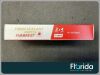ETHICON NEW  EVT5024  FIBRIN SEALANT PATCH EVARREST EXP 2024-08-28 NEW ETHICON EVT5024 ETHICON FIBRIN SEALANT PATCH EVARREST EXP 2024-08-28*