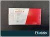 ETHICON NEW  EVT5024  FIBRIN SEALANT PATCH EVARREST EXP 2024-08-28 NEW ETHICON EVT5024 ETHICON FIBRIN SEALANT PATCH EVARREST EXP 2024-08-28*