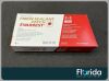 ETHICON NEW  EVT5024  FIBRIN SEALANT PATCH EVARREST EXP 2024-08-28 NEW ETHICON EVT5024 ETHICON FIBRIN SEALANT PATCH EVARREST EXP 2024-08-28*