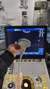 GE C1-5 Rs Probe GE
