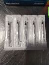 EASY TOUCH U-100 Insulin Syringe Barrels Syringe