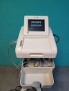 PHILIPS Avalon FM30 Fetalmonitor CTG-Gerät