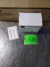 MEDLINE Hypodermic Needle Medical Supply