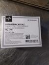 MEDLINE Hypodermic Needle Medical Supply
